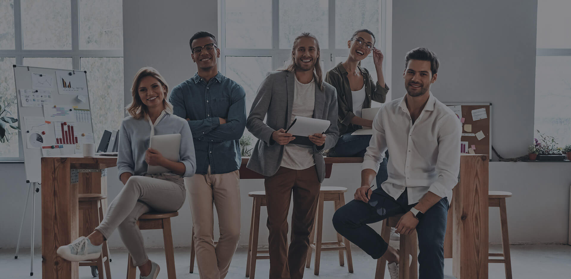 home-1-slider-formation-youperf formation entreprise