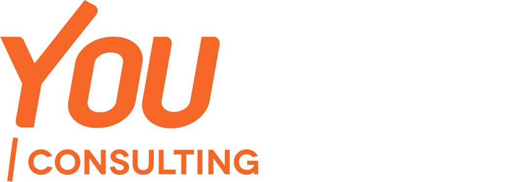 Logo youperf consulting