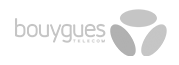 logo bouygues telecom