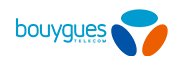 logo bouygues telecom