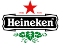 logo heineken