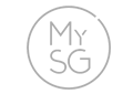 logo my sg