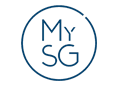 logo my sg