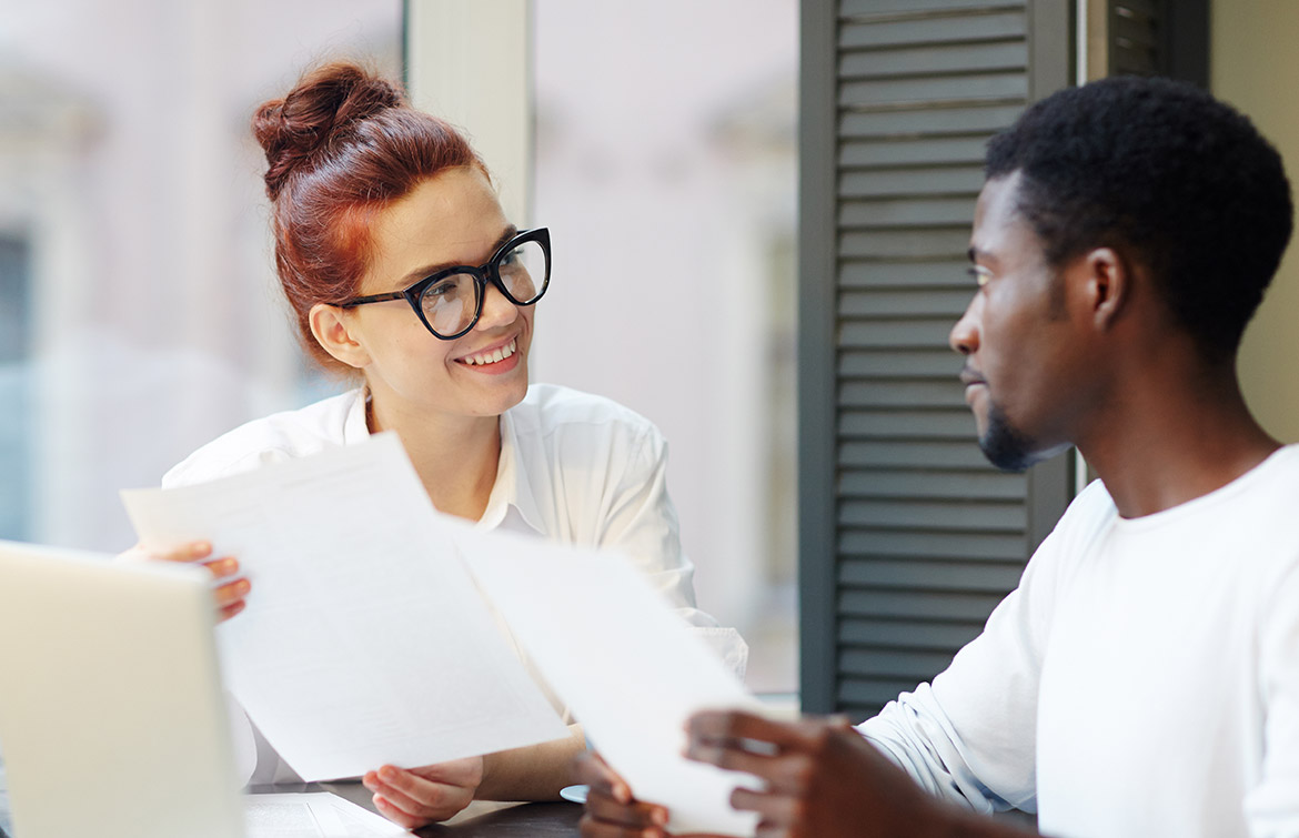 Webinaire Atelier Performance  les entretiens professionnels  YouPerf