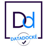 Logo Datadock