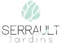 logo serrault