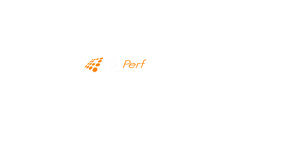 logo-youperf