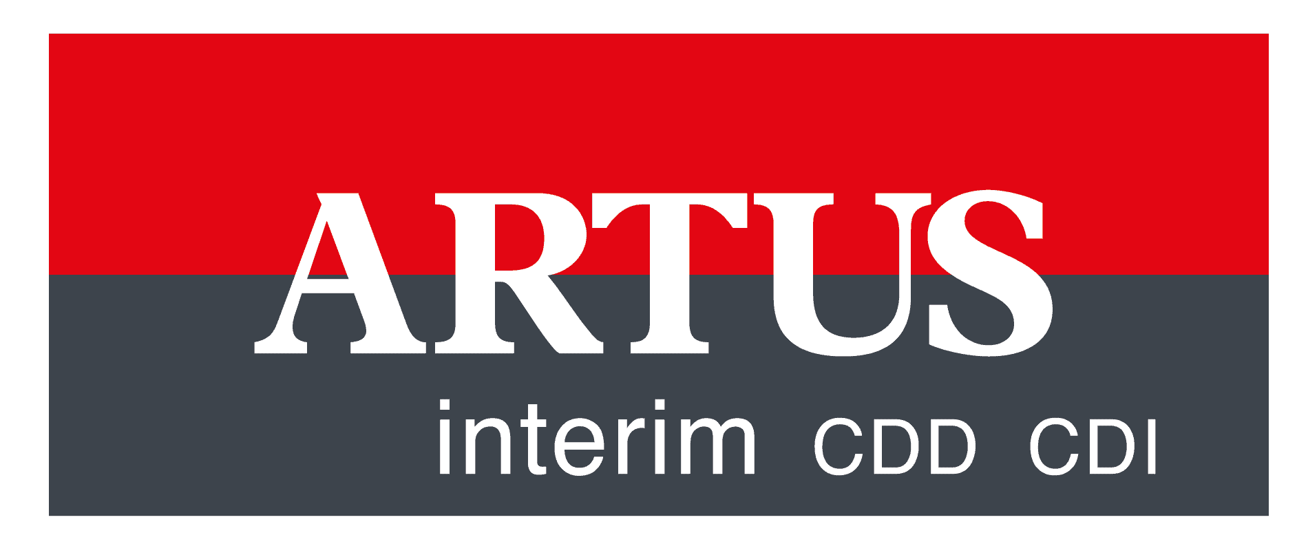 Artus-interim-cdd-cdi