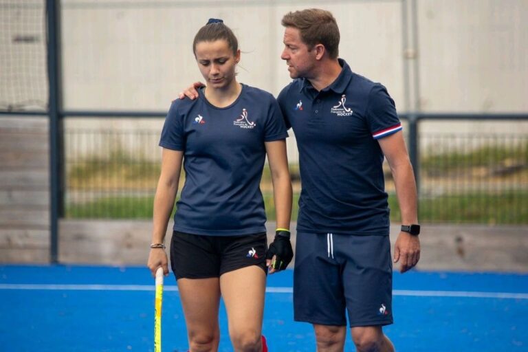 youperf sport academy coaching individuel