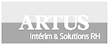 log-artus