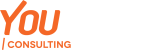 Logo youperf consulting